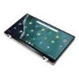 Refurbished Asus Flip C434TA-AI0041 Core i5-8200Y 8GB 128GB 14 Inch 2-in-1 Chromebook