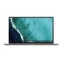 Asus Flip Core i5-8200Y 8GB 64GB eMMC 14 Inch Touchscreen Chromebook