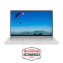 Asus Flip Core i5-8200Y 8GB 64GB eMMC 14 Inch Touchscreen Chromebook