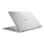 Asus Flip Core i5-8200Y 8GB 64GB eMMC 14 Inch Touchscreen Chromebook