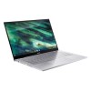 Refurbished Asus Flip C436 Core i5-10210U 16GB 256GB 14 Inch Chromebook - White