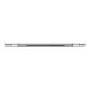 Asus Flip C436FA E10240 Core i7-10510U 16GB 512GB SSD 14 Inch FHD Touchscreen Convertible Chromebook