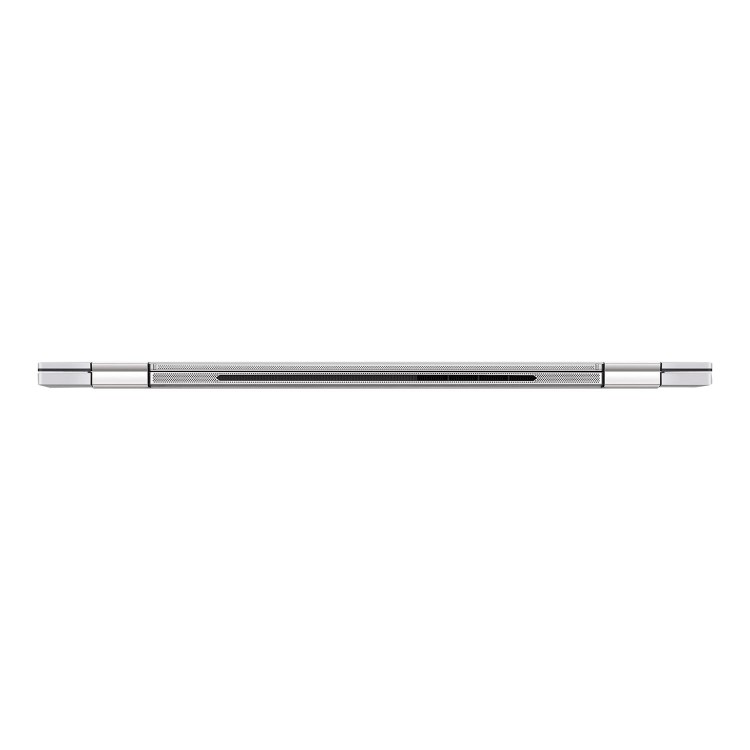 Asus Flip C436FA E10240 Core i7-10510U 16GB 512GB SSD 14 Inch FHD Touchscreen Convertible Chromebook
