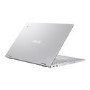Asus Flip C436FA E10240 Core i7-10510U 16GB 512GB SSD 14 Inch FHD Touchscreen Convertible Chromebook