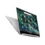 Asus Flip C436FA E10240 Core i7-10510U 16GB 512GB SSD 14 Inch FHD Touchscreen Convertible Chromebook