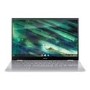 Asus Flip C436FA Core i3-10110U 8GB 128GB SSD 14 Inch Touchscreen Convertible Chromebook