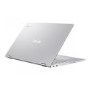 Asus Flip C436FA Core i3-10110U 8GB 128GB SSD 14 Inch Touchscreen Convertible Chromebook