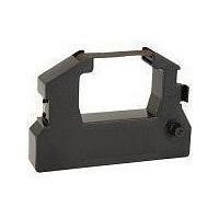 Epson ERC 28B - print ribbon