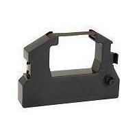 Epson ERC 28B - print ribbon