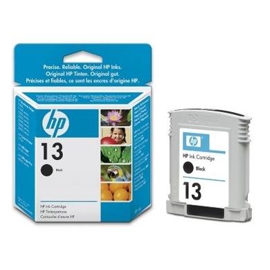 HP 13 - print cartridge
