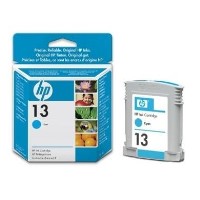 HP 13 - print cartridge