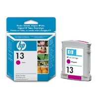 HP 13 - print cartridge