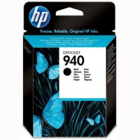 HP 940 - print cartridge