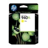HP 940XL - print cartridge