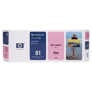 Deal Detail