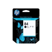 HP 84 - printhead
