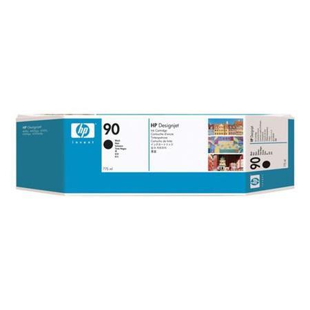 HP 90 - print cartridge
