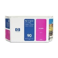HP 90 - print cartridge