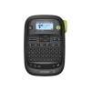 Epson C51CB70380 LabelWorks LW-K400VP Label Maker with Qwerty Style Keyboard
