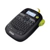 Epson C51CB70380 LabelWorks LW-K400VP Label Maker with Qwerty Style Keyboard