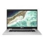 Asus C523NA-A20117 Intel Pentium N4200 8GB 64GB eMMC 15.6 Inch Touchscreen Chromebook