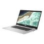 Asus C523NA-A20117 Intel Pentium N4200 8GB 64GB eMMC 15.6 Inch Touchscreen Chromebook