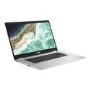 Asus C523NA-A20117 Intel Pentium N4200 8GB 64GB eMMC 15.6 Inch Touchscreen Chromebook