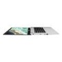 Asus C523NA-A20117 Intel Pentium N4200 8GB 64GB eMMC 15.6 Inch Touchscreen Chromebook
