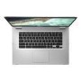 Asus C523NA-A20118 Intel Celeron N3350 8GB 32GB 15.6 Inch Touchscreen Chromebook