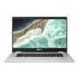 Asus C523NA Intel Celeron N3350 8GB 64GB eMMC 15.6 Inch Touchscreen Chromebook