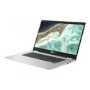 Asus C523NA Intel Celeron N3350 8GB 64GB eMMC 15.6 Inch Touchscreen Chromebook