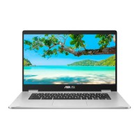 Asus C523 Intel Celeron N3350 4GB 64GB eMMC 15.6 Inch Chromebook