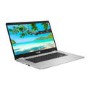 Asus C523 Intel Celeron N3350 4GB 64GB eMMC 15.6 Inch Chromebook