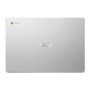 Asus C523 Intel Celeron N3350 4GB 64GB eMMC 15.6 Inch Chromebook