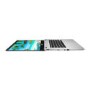 Asus C523 Intel Celeron N3350 4GB 64GB eMMC 15.6 Inch Chromebook