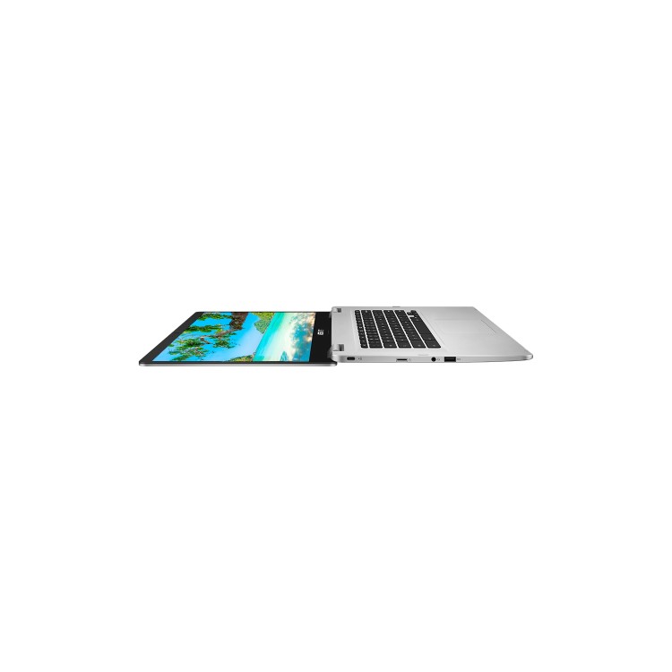 Asus C523 Intel Celeron N3350 4GB 64GB eMMC 15.6 Inch Chromebook