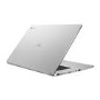 Asus C523 Intel Celeron N3350 4GB 64GB eMMC 15.6 Inch Chromebook
