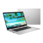 Asus C523 Intel Celeron N3350 4GB 64GB eMMC 15.6 Inch Chromebook