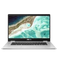 Asus C523NA Intel Celeron N3350 8GB 64GB eMMC 15.6 Inch Chromebook