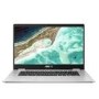 Asus C523NA Intel Celeron N3350 8GB 64GB eMMC 15.6 Inch Chromebook