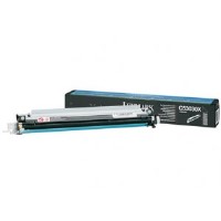Lexmark C53x 20K Photoconductor Unit 1-Pack