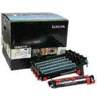 Lexmark Black Imaging Kit