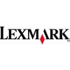 Lexmark - Waste toner collector - 36000 pages - LCCP