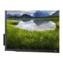 Dell C5518QT 55" 4K Interactive Touch Large Format Display