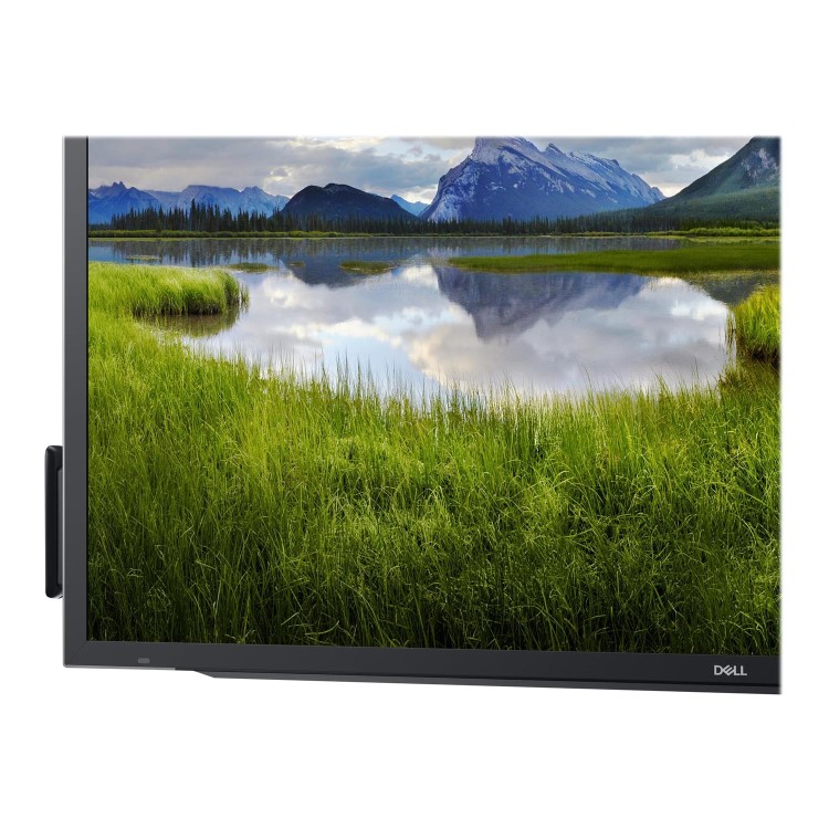 Dell C5518QT 55" 4K Interactive Touch Large Format Display