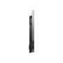Dell C5518QT 55" 4K Interactive Touch Large Format Display