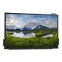 Dell C5518QT 55" 4K Interactive Touch Large Format Display