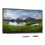 Dell C5518QT 55" 4K Interactive Touch Large Format Display