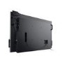 Dell C5518QT 55" 4K Interactive Touch Large Format Display
