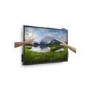Dell C5518QT 55" 4K Interactive Touch Large Format Display